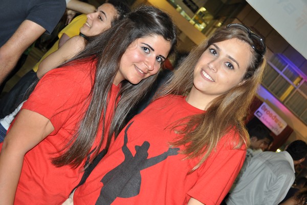 NDU Founder's Day 